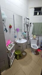 Upper East Coast Road (D16), Semi-Detached #577681891